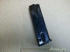 CARICATORE BERETTA 92-98