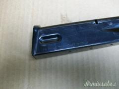 CARICATORE BERETTA 92-98