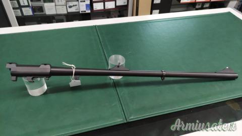 CANNA BLASER PER K95 CAL 7X65R