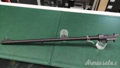 CANNA BLASER PER K95 CAL 7X65R
