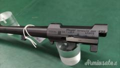 CANNA BLASER PER K95 CAL 7X65R