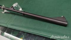 CANNA BLASER PER K95 CAL 7X65R