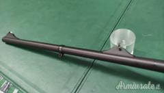 CANNA BLASER PER K95 CAL 7X65R
