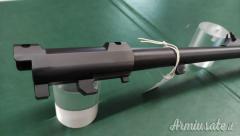 CANNA BLASER PER K95 CAL 7X65R
