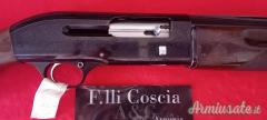 BERETTA  MOD. A301 CAL. 12