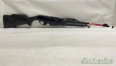 CARABINA SEMIAUTOMATICA BENELLI ENDURANCE B.E.S.T. CAL. 30-06 SPRINGFIELD