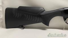CARABINA SEMIAUTOMATICA BENELLI ENDURANCE B.E.S.T. CAL. 30-06 SPRINGFIELD