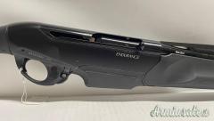 CARABINA SEMIAUTOMATICA BENELLI ENDURANCE B.E.S.T. CAL. 30-06 SPRINGFIELD