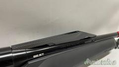 CARABINA SEMIAUTOMATICA BENELLI ENDURANCE B.E.S.T. CAL. 30-06 SPRINGFIELD
