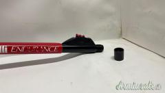 CARABINA SEMIAUTOMATICA BENELLI ENDURANCE B.E.S.T. CAL. 30-06 SPRINGFIELD