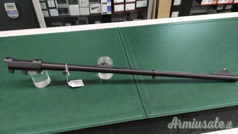 CANNA BLASER PER K95 CAL 300 WIN MAG FTO