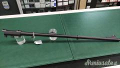CANNA BLASER PER K95 CAL 300 WIN MAG FTO