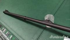 CANNA BLASER PER K95 CAL 300 WIN MAG FTO