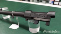 CANNA BLASER PER K95 CAL 300 WIN MAG FTO