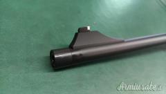 CANNA BLASER PER K95 CAL 300 WIN MAG FTO
