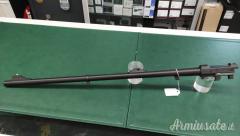 CANNA BLASER PER K95 CAL 300 WIN MAG FTO