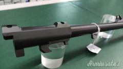 CANNA BLASER PER K95 CAL 300 WIN MAG FTO