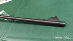 CANNA BLASER PER K95 CAL 300 WIN MAG FTO