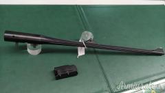 CANNA BLASER PER R8 CAL 6,5 PRC FLUTED