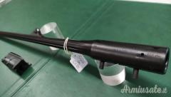 CANNA BLASER PER R8 CAL 6,5 PRC FLUTED
