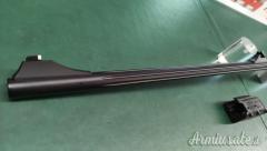CANNA BLASER PER R8 CAL 6,5 PRC FLUTED