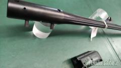 CANNA BLASER PER R8 CAL 6,5 PRC FLUTED