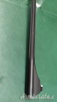 CANNA BLASER PER R8 CAL 6,5 PRC FLUTED
