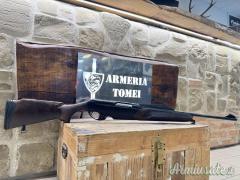 USATO - CARABINA - BENELLI MOD. ARGO cal. 308 Win.