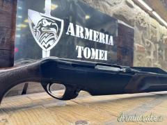 USATO - CARABINA - BENELLI MOD. ARGO cal. 308 Win.
