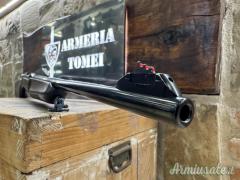 USATO - CARABINA - BENELLI MOD. ARGO cal. 308 Win.