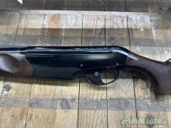 USATO - CARABINA - BENELLI MOD. ARGO cal. 308 Win.