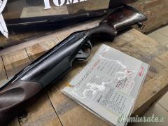 USATO - CARABINA - BENELLI MOD. ARGO cal. 308 Win.
