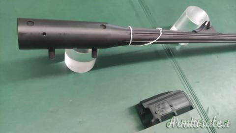 CANNA BLASER PER R8 CAL 7X64 FLUTED