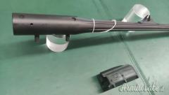 CANNA BLASER PER R8 CAL 7X64 FLUTED