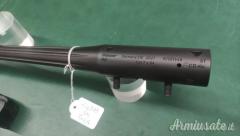CANNA BLASER PER R8 CAL 7X64 FLUTED