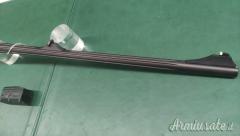 CANNA BLASER PER R8 CAL 7X64 FLUTED