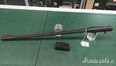 CANNA BLASER PER R8 CAL 7X64 FLUTED