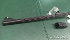 CANNA BLASER PER R8 CAL 7X64 FLUTED