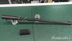 CANNA BLASER PER R8 CAL 7X64 FLUTED