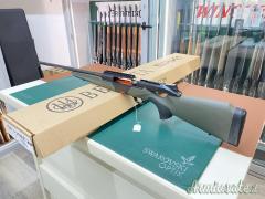Beretta BRX1 Western Hunting Carbon Green .300 Winchester Magnum