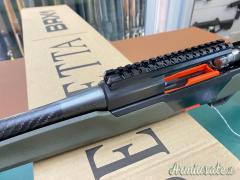 Beretta BRX1 Western Hunting Carbon Green .300 Winchester Magnum