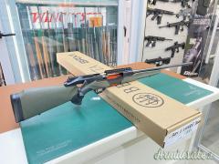 Beretta BRX1 Western Hunting Carbon Green .300 Winchester Magnum
