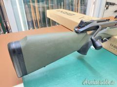 Beretta BRX1 Western Hunting Carbon Green .300 Winchester Magnum