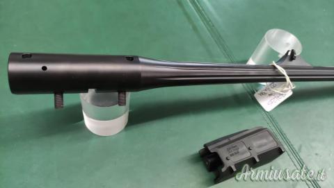CANNA BLASER PER R8 CAL 223 REM FLUTED