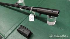 CANNA BLASER PER R8 CAL 223 REM FLUTED