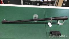 CANNA BLASER PER R8 CAL 223 REM FLUTED