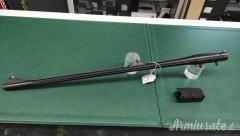 CANNA BLASER PER R8 CAL 223 REM FLUTED