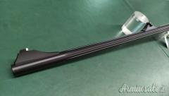 CANNA BLASER PER R8 CAL 223 REM FLUTED