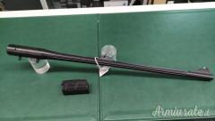 CANNA BLASER PER R8 CAL 223 REM FLUTED