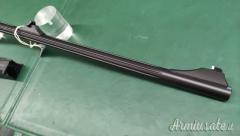 CANNA BLASER PER R8 CAL 223 REM FLUTED